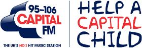 HACC Logo