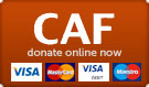 Make a donation using CAF
